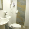 Отель Sun Inns Hotel Sentral Brickfields, фото 8