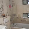 Отель Family Penthouse, Sea Front , 3 Bedrooms, фото 9