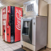 Отель Econo Lodge Inn & Suites, фото 23