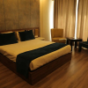 Отель Es Albatros Hotel, фото 1