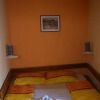 Отель Ring Penzión, фото 3