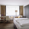 Отель Pullman Berlin Schweizerhof, фото 5