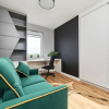 Отель Apartment Jesionowa by Renters Prestige, фото 5