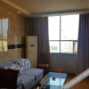 Отель Jingyue Hotel, фото 3