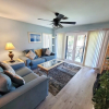 Отель Ocean View, 2 Balconies, 2 Pools - Sea Place 13238, фото 9