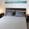 Отель Nikiti Crystal Maisonette 2, фото 11