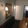 Отель West 51 Street Apartment в Нью-Йорке