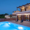 Отель Villa Liatiko, Heated pool, Amazing views, фото 6