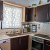 Отель Nikol apartment, фото 2