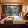 Отель Munyonyo Commonwealth Resort, фото 40