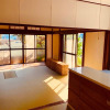 Отель Ofunagura no wagaya Building A, фото 20