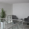 Отель Bayit Tov Circunvalar Hotel, фото 4