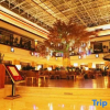 Отель Amber Theme Hotel, фото 6