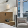 Отель Courtyard by Marriott Riyadh Northern Ring Road, фото 32