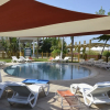 Отель Baia Hotels Lara, фото 12