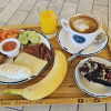 Meal