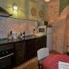 Отель Mi Casa En Cordoba, фото 12
