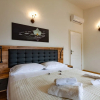 Отель Five bedroom villa Emily with pool, фото 3