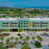 Отель Holiday Inn Express St. Augustine - Vilano Beach, an IHG Hotel, фото 47