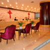 Отель Junmei International Hotel, фото 4