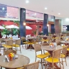Отель Ritz Plazamar Hotel, фото 33