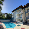 Отель Villa Eda Apart, фото 22