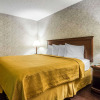 Отель Quality Inn & Suites, фото 4