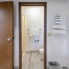 Отель OYO Hotel Chesaning Route 52 & Hwy 57, фото 32