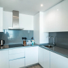 Отель LM351A- Luxury 3 bed family apartment, фото 18