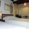 Отель Antique Courtyard B&B, фото 2