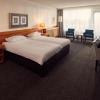 Отель Van der Valk Hotel Leusden - Amersfoort, фото 2