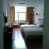 Отель Qingjiangyuan Hotel, фото 3