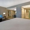 Отель Homewood Suites by Hilton Orlando at Flamingo Crossings, фото 19