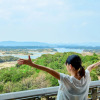 Отель Miyako Resort Okushima Aqua Forest - Hotel Kintetsu Aquavilla Ise Shima, фото 8