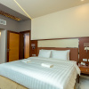 Отель Muscat Gate Hotel, фото 12