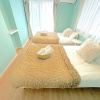 Отель Grandioso Okinawa Villa ONNA2, фото 12