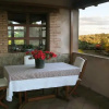 Отель Apartamentos Rurales Balcon Del Camino Viejo, фото 14