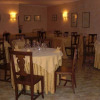 Отель Pavone, фото 15
