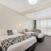Отель Toowoomba Motel and Events Centre, фото 5