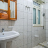 Отель Nice Home in San.maria del Focallo With Wifi and 5 Bedrooms, фото 6
