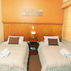 Отель Waynapicchu Hotel, фото 3