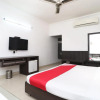 Отель Space By OYO Rooms, фото 3