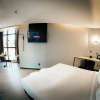 Отель Naalt Hotel Joinville, фото 4