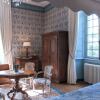 Отель Château de La Ballue, фото 6