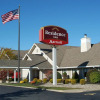 Отель Residence Inn Buffalo Amherst, фото 1