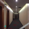 Отель Thank You Inn Yuncheng Ximen Street Shuihui Haohan City, фото 13
