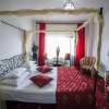 Отель Pension Valea Mariei, фото 1