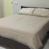 Отель Bm Rooms, фото 1