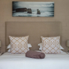 Отель Summit Place Guesthouse, фото 2