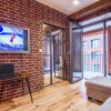 Отель Apartamenty Kazimierz Loft Cracow, фото 2